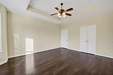 12611 Colonial Glen Court Pearland TX 77584