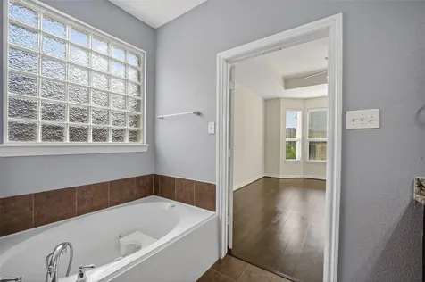 12611 Colonial Glen Court Pearland TX 77584