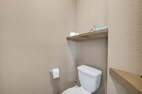 12611 Colonial Glen Court Pearland TX 77584