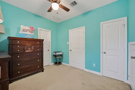 12611 Colonial Glen Court Pearland TX 77584