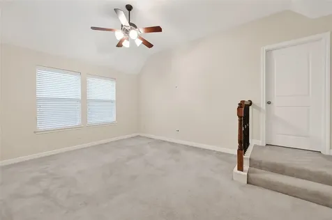 12611 Colonial Glen Court Pearland TX 77584