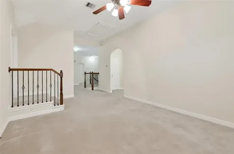 12611 Colonial Glen Court Pearland TX 77584