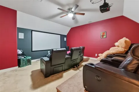 12611 Colonial Glen Court Pearland TX 77584