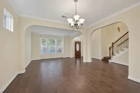 12611 Colonial Glen Court Pearland TX 77584