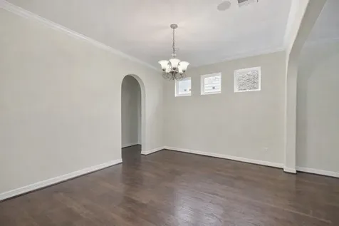 12611 Colonial Glen Court Pearland TX 77584
