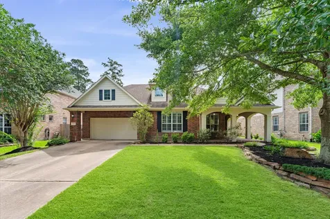 14226 Marin Drive Cypress TX 77429