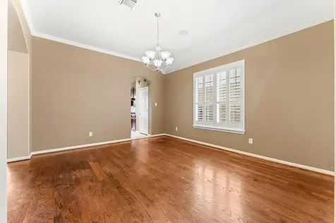 14226 Marin Drive Cypress TX 77429