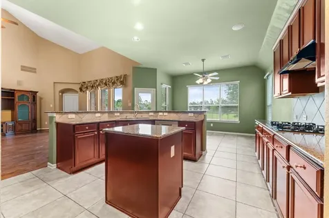 14226 Marin Drive Cypress TX 77429