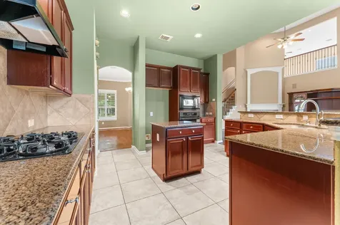 14226 Marin Drive Cypress TX 77429
