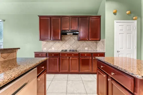 14226 Marin Drive Cypress TX 77429