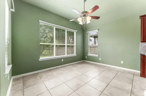14226 Marin Drive Cypress TX 77429