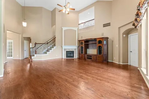 14226 Marin Drive Cypress TX 77429