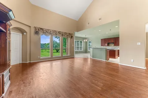 14226 Marin Drive Cypress TX 77429