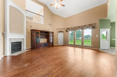 14226 Marin Drive Cypress TX 77429