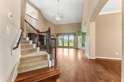 14226 Marin Drive Cypress TX 77429