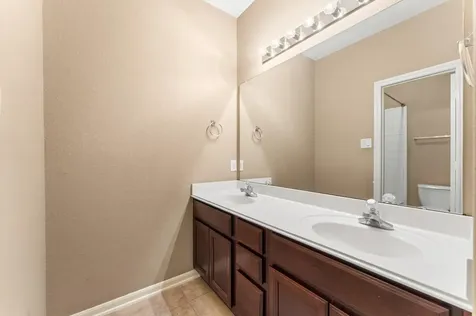 14226 Marin Drive Cypress TX 77429
