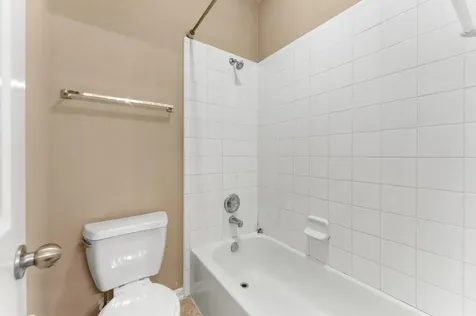14226 Marin Drive Cypress TX 77429