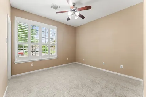 14226 Marin Drive Cypress TX 77429