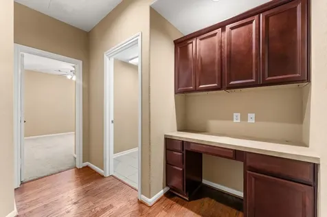 14226 Marin Drive Cypress TX 77429