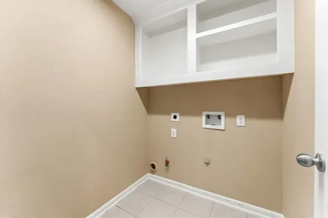 14226 Marin Drive Cypress TX 77429