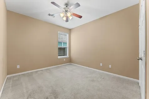 14226 Marin Drive Cypress TX 77429
