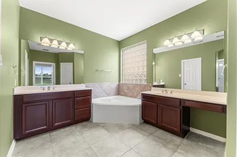 14226 Marin Drive Cypress TX 77429