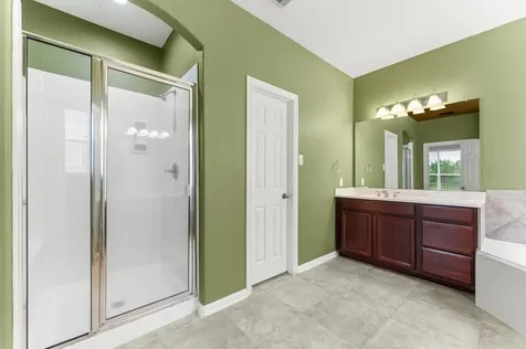 14226 Marin Drive Cypress TX 77429