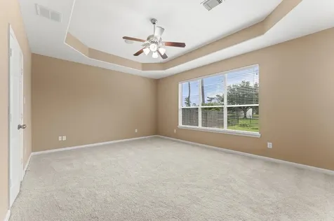 14226 Marin Drive Cypress TX 77429
