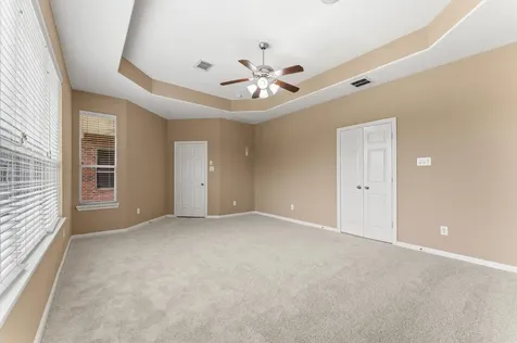 14226 Marin Drive Cypress TX 77429