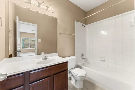 14226 Marin Drive Cypress TX 77429