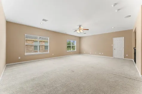 14226 Marin Drive Cypress TX 77429