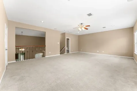 14226 Marin Drive Cypress TX 77429