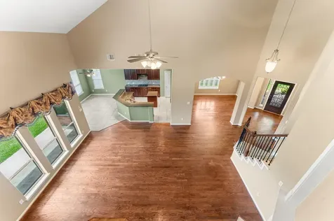14226 Marin Drive Cypress TX 77429