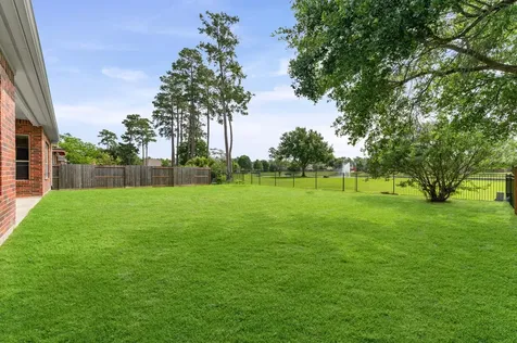 14226 Marin Drive Cypress TX 77429