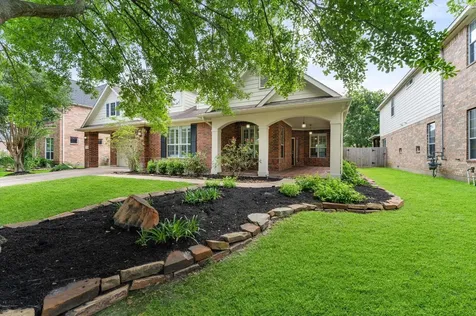 14226 Marin Drive Cypress TX 77429