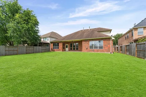 14226 Marin Drive Cypress TX 77429
