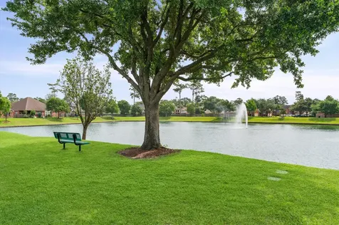14226 Marin Drive Cypress TX 77429