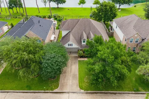 14226 Marin Drive Cypress TX 77429