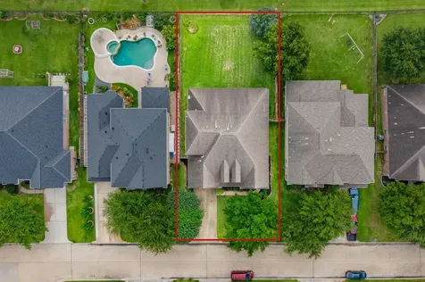 14226 Marin Drive Cypress TX 77429