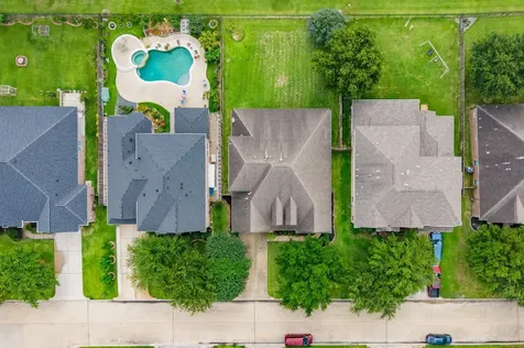 14226 Marin Drive Cypress TX 77429
