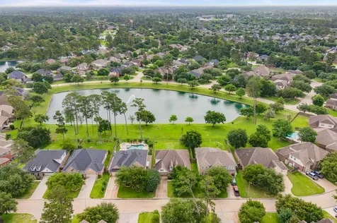 14226 Marin Drive Cypress TX 77429
