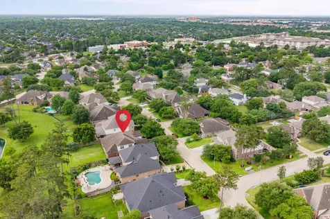 14226 Marin Drive Cypress TX 77429