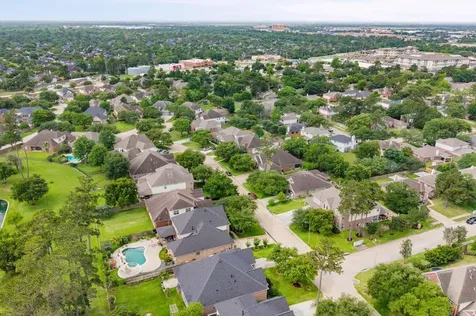 14226 Marin Drive Cypress TX 77429