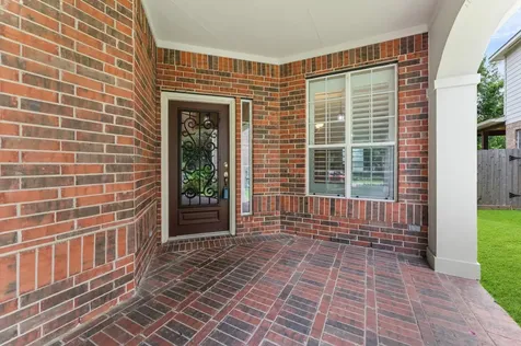 14226 Marin Drive Cypress TX 77429