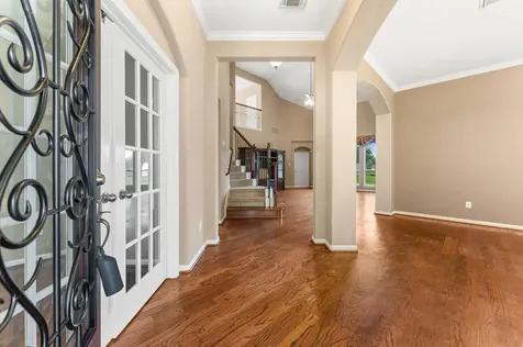 14226 Marin Drive Cypress TX 77429