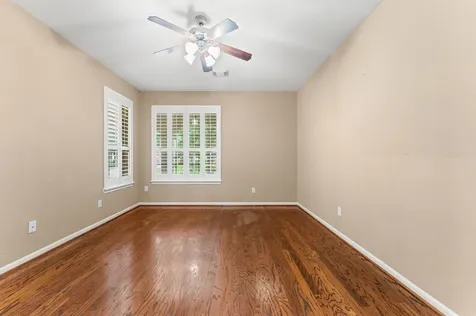 14226 Marin Drive Cypress TX 77429