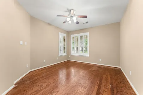 14226 Marin Drive Cypress TX 77429