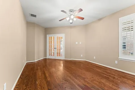 14226 Marin Drive Cypress TX 77429