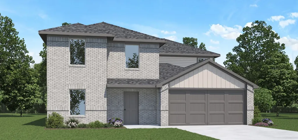 3029 Manet Place Drive Katy TX 77493