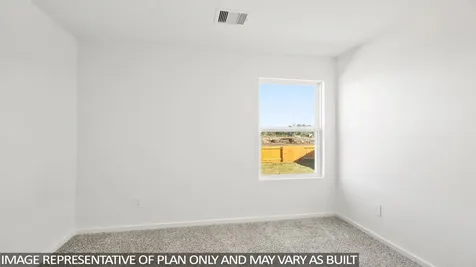 3029 Manet Place Drive Katy TX 77493